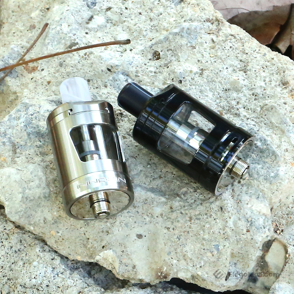 Innokin Zlide Tank